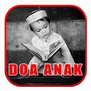 Sholawat, Doa dan Huruf Hijaiyah untuk Anak APK