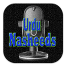 Urdu Nasheeds [ Audio | Mp3 ] APK