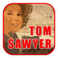 The Adventures of Tom Sawyer