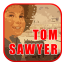 The Adventures of Tom Sawyer aplikacja