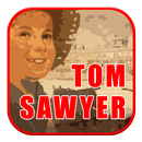 The Adventures of Tom Sawyer APK