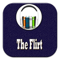 The Flirt by Booth Tarkington [ Audiobook | Mp3 ]