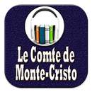 Le Comte de Monte-Cristo [ Livre Audio ] APK