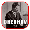 Chekhov Collected Stories APK