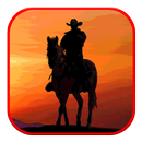 The Six Shooter APK