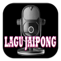 Kumpulan Lagu Jaipong Sunda Populer Mp3