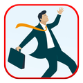 Lowongan Internship Magang Terbaru