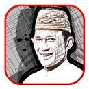 Sandiaga Uno Update aplikacja