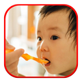 Alternatif Menu MPASI Bayi 11 Sesuai Perkembangan