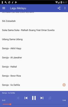 Lagu Melayu Terbaik Sepanjang Masa For Android Apk Download