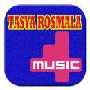 Tasya Rosmala New Pallapa Dangdut Koplo Mp3 APK