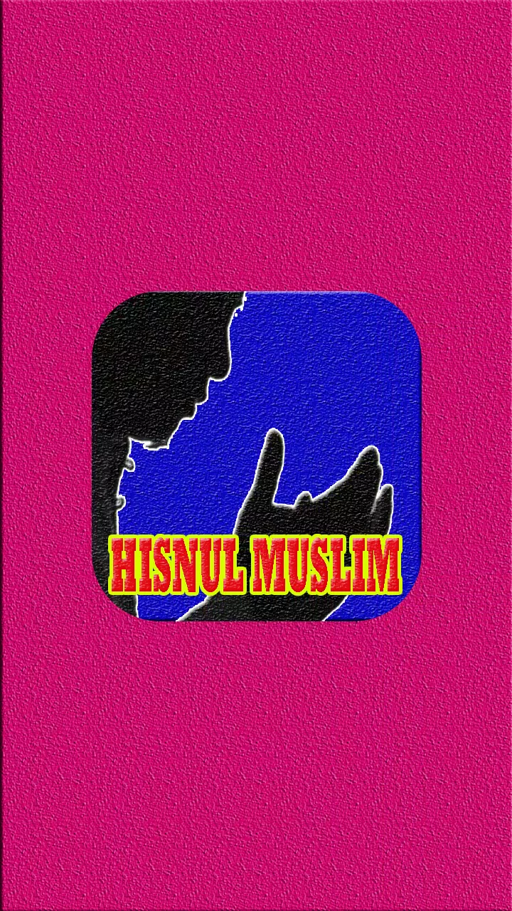 Hisnul Muslim Audio Mp3 APK for Android Download