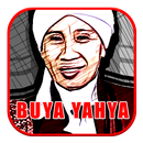 Buya Yahya Menjawab APK