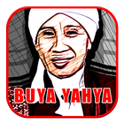 Buya Yahya Menjawab আইকন