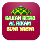 Kajian Kitab Al Hikam Oleh Buya Yahya biểu tượng