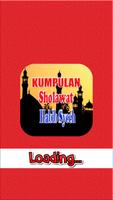 Kumpulan Sholawat Habib Syech Solo Mp3 पोस्टर