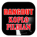 Kumpulan Lagu Dangdut Koplo Pilihan Mp3 Gratis APK