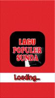 Kumpulan Lagu Sunda Populer Hit Mp3 Gratis 海报