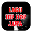 Kumpulan Lagu Hip Hop Jawa Mp3 Gratis APK