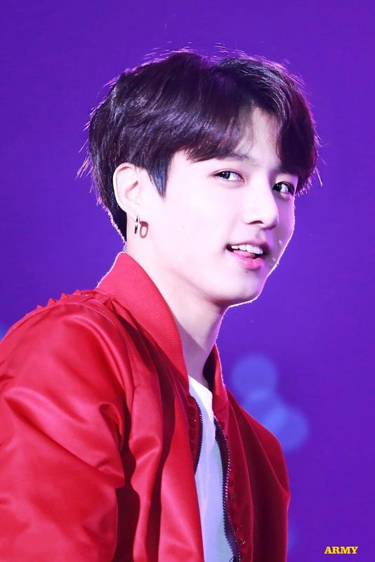 Wallpaper Army Bts