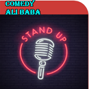 Ali Baba Comedy APK