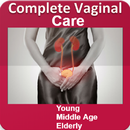 Complete Vaginal Care APK
