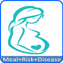 Pregnancy Care APK