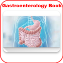 Gastroenterology Book APK