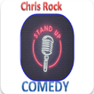 Chris Rock Comedy