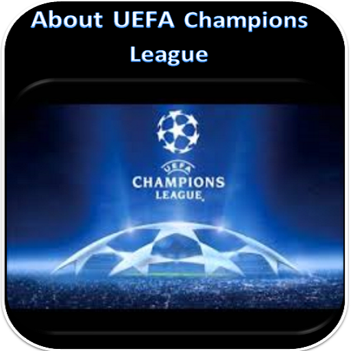 About UEFA Champions League APK 1.01.0 for Android – Download About UEFA  Champions League APK Latest Version from APKFab.com