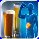 Blood Alcohol Level APK