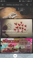 Notitas de Amor (FRASES) poster
