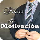 Frases de Motivación y Reflexión APK