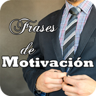 ikon Frases de Motivación