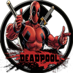 Deadpool (Wallpaper Nuevo)