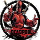 Deadpool (Wallpaper Nuevo) APK
