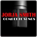 Jorja Smith Complete Songs APK