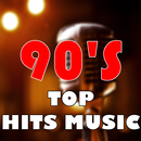 90's Top Hits Music APK