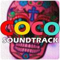 Coco Soundtrack
