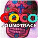 Coco Soundtrack APK