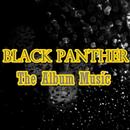 Black Panther The Album Music APK