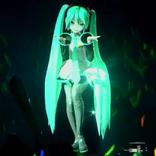 Hatsune Miku Best Songs