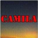 Camila Cabello New Album APK