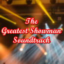 The Greatest Showman Soundtrack APK