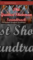 The Greatest Showman スクリーンショット 1