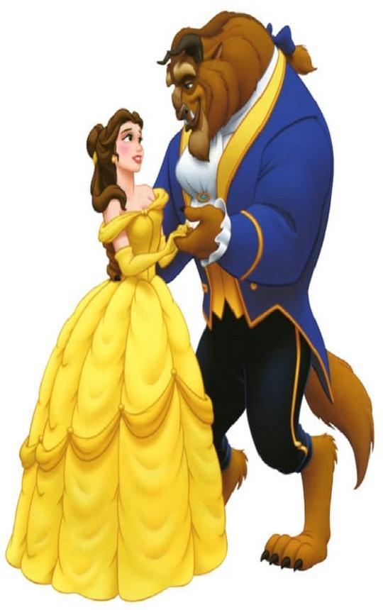 Beauty Beast Wallpaper Pour Android Telechargez L Apk Beauty Beast Wallpaper Pour Android Telechargez L Apk