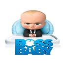 Baby Boss Art Wallpaper APK