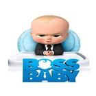 Baby Boss Art Wallpaper 图标