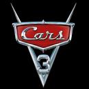 Car HD Wallpaper APK