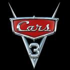 آیکون‌ Car HD Wallpaper